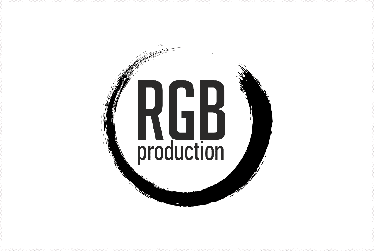 Логотип Видео RGB